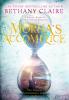 Morna's Accomplice: A Sweet Scottish Time Travel Romance: 4 (Magical Matchmaker's Legacy)