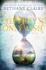 Jeffrey's Only Wish - A Novella: A Sweet Scottish Time Travel Romance: 6 (Magical Matchmaker's Legacy)