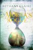 Morna's Rogue: A Sweet Scottish Time Travel Romance: 7 (Magical Matchmaker's Legacy)