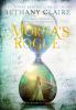 Morna's Rogue: A Sweet Scottish Time Travel Romance: 7 (Magical Matchmaker's Legacy)