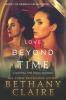 Love Beyond Time (Large Print Edition): A Scottish Time Travel Romance: 1 (Morna's Legacy)