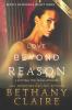 Love Beyond Reason (Large Print Edition): A Scottish Time Travel Romance: 2 (Morna's Legacy)