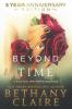 Love Beyond Time - 5 Year Anniversary Edition: A Scottish Time Travel Romance (Morna's Legacy)