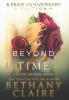 Love Beyond Time - 5 Year Anniversary Edition: A Scottish Time Travel Romance (Morna's Legacy)