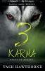 Karma 3: Beast Of A Burden