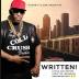 Written!: Lyrics & Rhymes