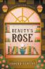 Beauty's Rose: 4 (Fairy-Tale Inheritance)