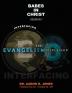 Interfacing Evangelism and Discipleship Session 7: Babes in Christ