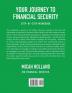 Your Journey to Financial Security