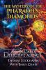 Ava & Carol Detective Agency: The Mystery of the Pharaoh's Diamonds: 1