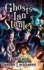 The Ghosts of Ian Stanley: 1