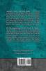 In The Beginning... From Adam to Noah - Easy Reader Edition: Synchronizing the Bible Enoch Jasher and Jubilees (Ancient Texts and the Bible: Book 1)