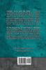 In The Beginning... From Noah to Abraham - Easy Reader Edition: Synchronizing the Bible Enoch Jasher and Jubilees (Ancient Texts and the Bible: Book 2)