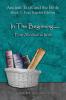 In The Beginning... From Abraham to Israel - Easy Reader Edition: Synchronizing the Bible Enoch Jasher and Jubilees (Ancient Texts and the Bible: Book 3)