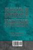 In The Beginning... From Israel to Egypt - Easy Reader Edition: Synchronizing the Bible Enoch Jasher and Jubilees (Ancient Texts and the Bible: Book 4)