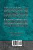 In The Beginning... From Egypt to Goshen - Easy Reader Edition: Synchronizing the Bible Enoch Jasher and Jubilees (Ancient Texts and the Bible: Book 5)