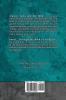 Israel... Through the Book of Leviticus - Easy Reader Edition: Synchronizing the Bible Enoch Jasher and Jubilees (Ancient Texts and the Bible: Book 8)