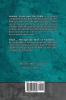 Israel... Through the Book of Numbers - Easy Reader Edition: Synchronizing the Bible Enoch Jasher and Jubilees (Ancient Texts and the Bible: Book 9)