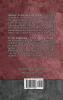 In The Beginning... From Adam to Noah: - Expanded Edition: Synchronizing the Bible Enoch Jasher and Jubilees (Ancient Texts and the Bible: Book 1)