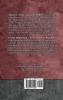 In The Beginning... From Noah to Abraham - Expanded Edition: Synchronizing the Bible Enoch Jasher and Jubilees (Ancient Texts and the Bible: Book 2)