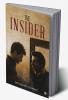 The Insider