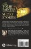 The Tomb Painter and Other Super Short Stories : A collection of 40 short stories