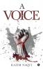 A Voice