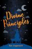 Divine Principles