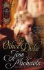 The Other Duke: 1 (Notorious Flynns)