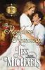 A Reckless Runaway: 2 (The Shelley Sisters)