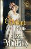 The Defiant Wife: 2 (The Three Mrs)