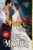 The Duke's Wife: Large Print Edition: 3 (The Three Mrs)