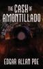 The Cask of Amontillado