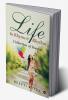 Life - In Rhyme &amp; Rhythm : Collection of Poems