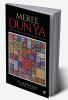 Meree Dunya (My World): Punjabi Ghazal Geet and Nazm : A Posthumous collection of poetry