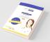 Target Usmle Step 2 Clinical Skills Handbook: Clinical Skills