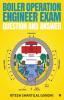 Boiler Operation Engineer Exam Question And Answer