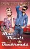 Blue Bloods and Backroads: 2 (Kings of Carolina)