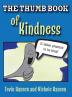 The Thumb Book of Kindness: 2