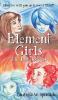 Element Girls: 1