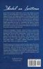 Shadal on Leviticus: Samuel David Luzzatto's Interpretation of the Book of Vayikra: Samuel David Luzzatto's Interpretation of the Book of