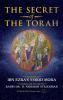 The Secret of the Torah: A Translation of Ibn Ezra's Yesod Mora