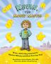 Kevin the Money Master: How a Little Boy Learned to Master Money and How You Can Too!: 1 (Family Who Reads Together Stays Together)