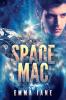 Space Mac