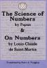 The Numerical Theosophy of Saint-Martin & Papus