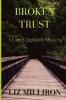 Broken Trust: A Laurel Highlands Mystery: 3