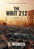 The Writ 212