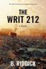 The Writ 212