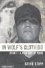 In Wolf's Clothing: : Book 1 - A Road Full of Forks