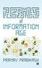 Perils of Information Age